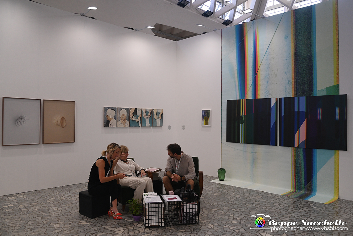 VBS_3970 - The Phair 2022 - Terza edizione.jpg